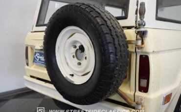 Unknown-Bronco-1968-Yellow-White-15