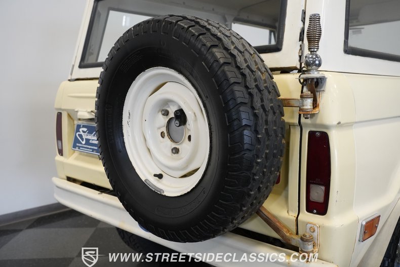 Unknown-Bronco-1968-Yellow-White-15