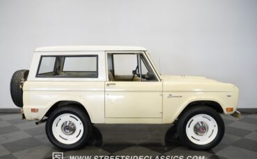 Unknown-Bronco-1968-Yellow-White-16