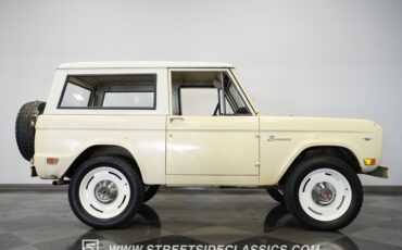 Unknown-Bronco-1968-Yellow-White-17