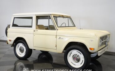 Unknown-Bronco-1968-Yellow-White-18