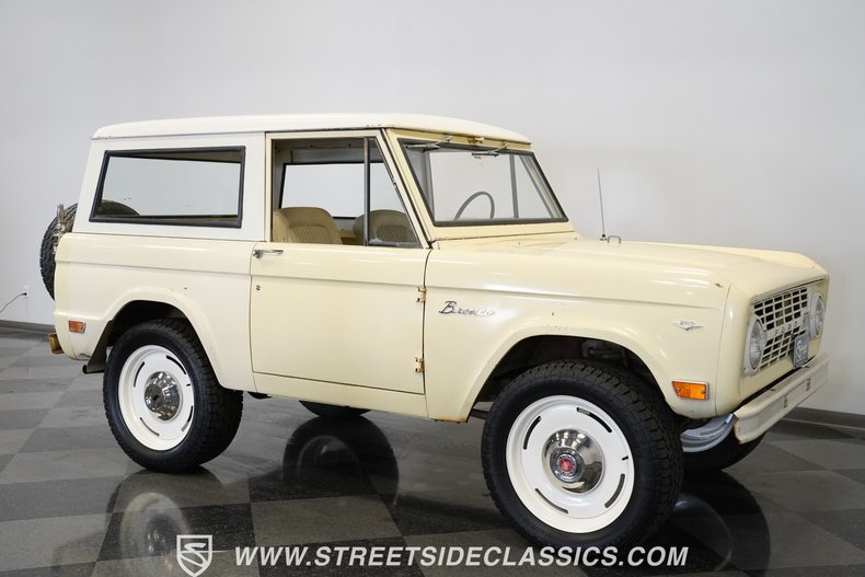 Unknown-Bronco-1968-Yellow-White-18