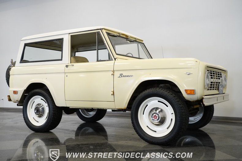 Unknown-Bronco-1968-Yellow-White-19