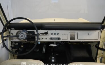 Unknown-Bronco-1968-Yellow-White-2