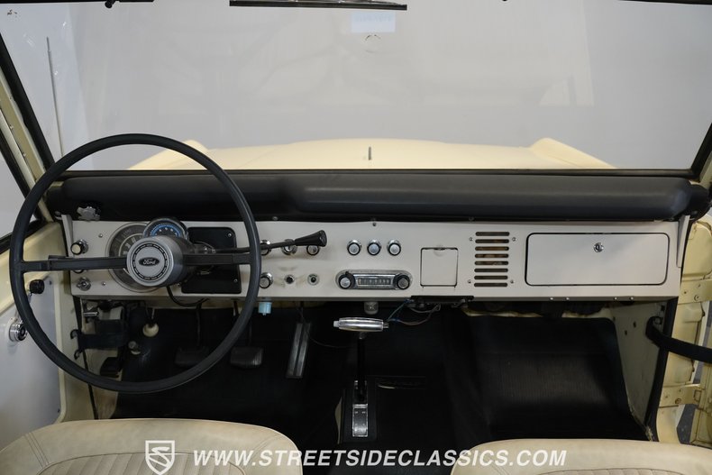 Unknown-Bronco-1968-Yellow-White-2