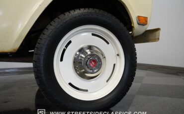 Unknown-Bronco-1968-Yellow-White-20