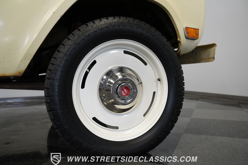 Unknown-Bronco-1968-Yellow-White-20