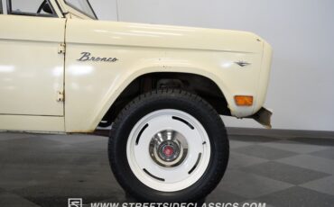 Unknown-Bronco-1968-Yellow-White-21