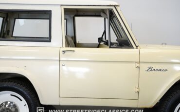 Unknown-Bronco-1968-Yellow-White-22