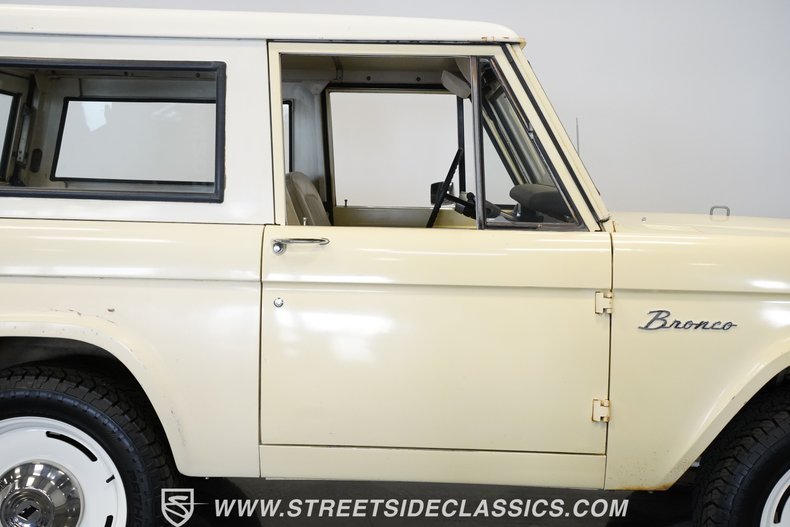 Unknown-Bronco-1968-Yellow-White-22