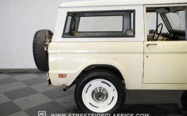 Unknown-Bronco-1968-Yellow-White-23