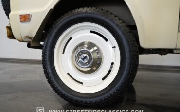 Unknown-Bronco-1968-Yellow-White-25