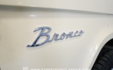 Unknown-Bronco-1968-Yellow-White-26