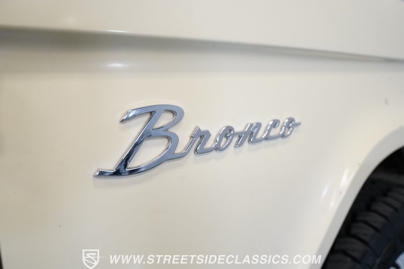 Unknown-Bronco-1968-Yellow-White-26