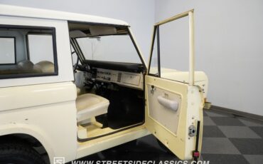 Unknown-Bronco-1968-Yellow-White-27