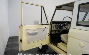 Unknown-Bronco-1968-Yellow-White-33