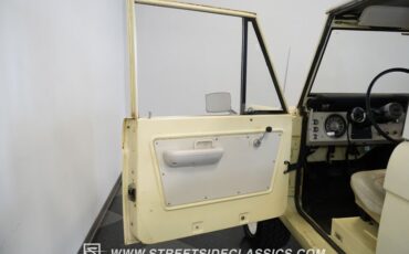 Unknown-Bronco-1968-Yellow-White-34