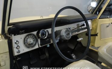 Unknown-Bronco-1968-Yellow-White-35