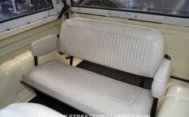 Unknown-Bronco-1968-Yellow-White-36