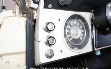 Unknown-Bronco-1968-Yellow-White-37