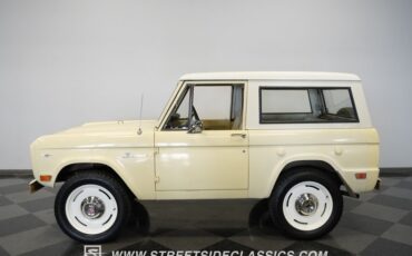 Unknown-Bronco-1968-Yellow-White