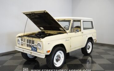 Unknown-Bronco-1968-Yellow-White-41