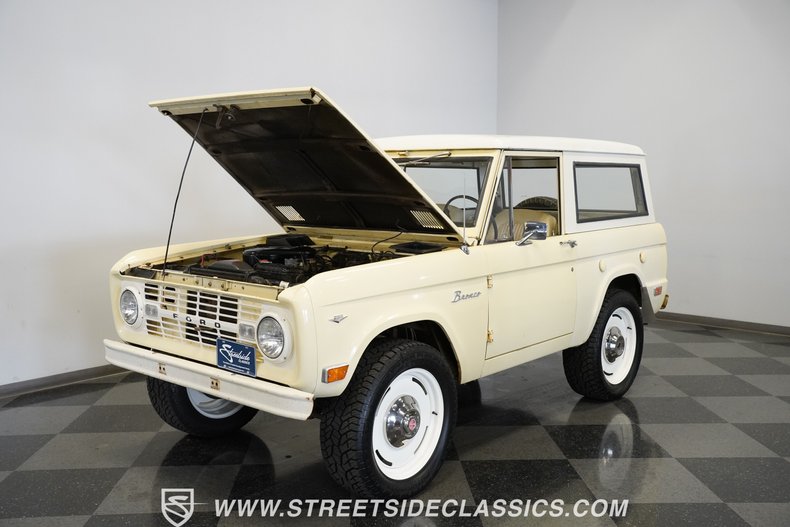 Unknown-Bronco-1968-Yellow-White-41