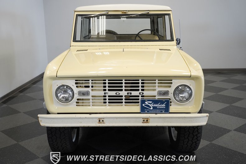 Unknown-Bronco-1968-Yellow-White-42