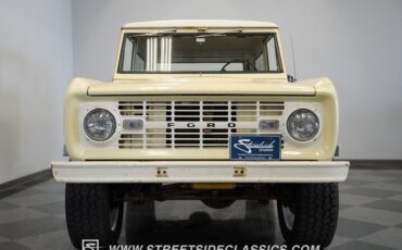 Unknown-Bronco-1968-Yellow-White-43