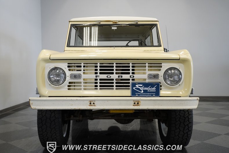 Unknown-Bronco-1968-Yellow-White-43
