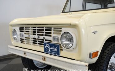 Unknown-Bronco-1968-Yellow-White-44