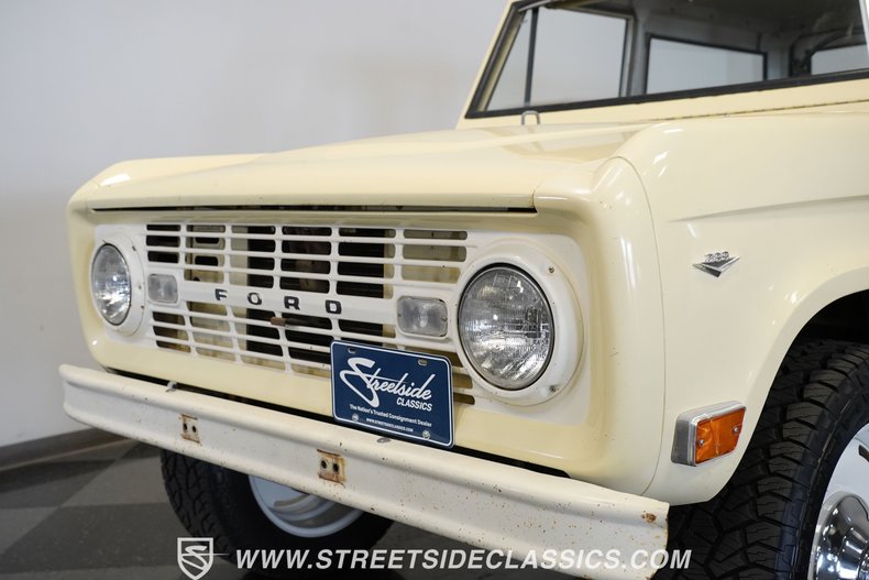 Unknown-Bronco-1968-Yellow-White-44