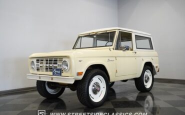 Unknown-Bronco-1968-Yellow-White-45