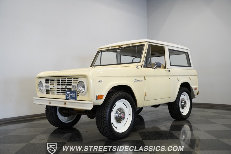 Unknown-Bronco-1968-Yellow-White-45