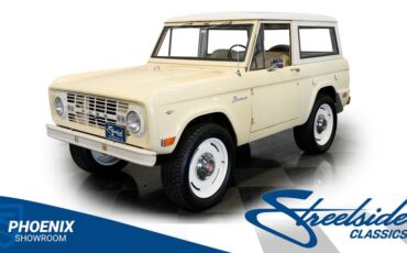 Unknown-Bronco-1968-Yellow-White-46