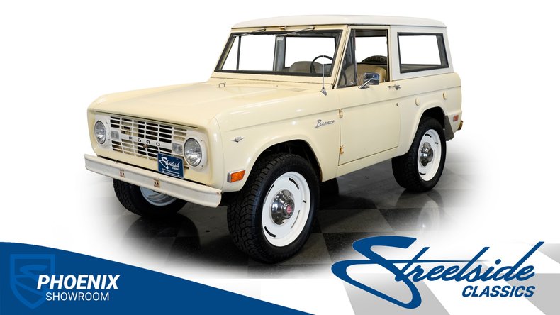 Unknown-Bronco-1968-Yellow-White-46