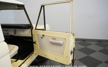 Unknown-Bronco-1968-Yellow-White-47