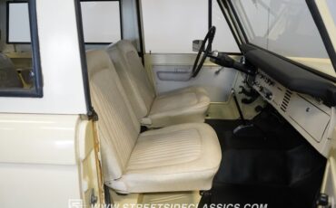 Unknown-Bronco-1968-Yellow-White-48