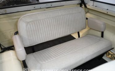 Unknown-Bronco-1968-Yellow-White-49