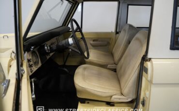 Unknown-Bronco-1968-Yellow-White-6