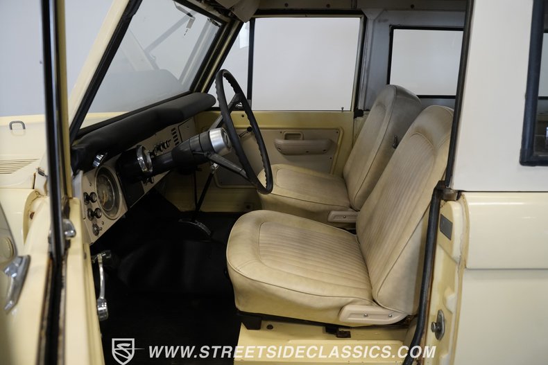 Unknown-Bronco-1968-Yellow-White-6