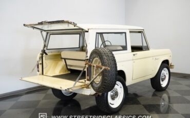 Unknown-Bronco-1968-Yellow-White-7