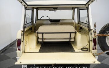 Unknown-Bronco-1968-Yellow-White-8