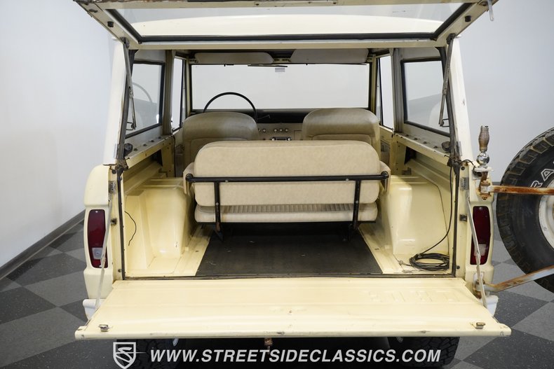 Unknown-Bronco-1968-Yellow-White-8