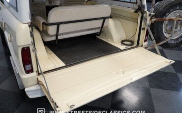 Unknown-Bronco-1968-Yellow-White-9