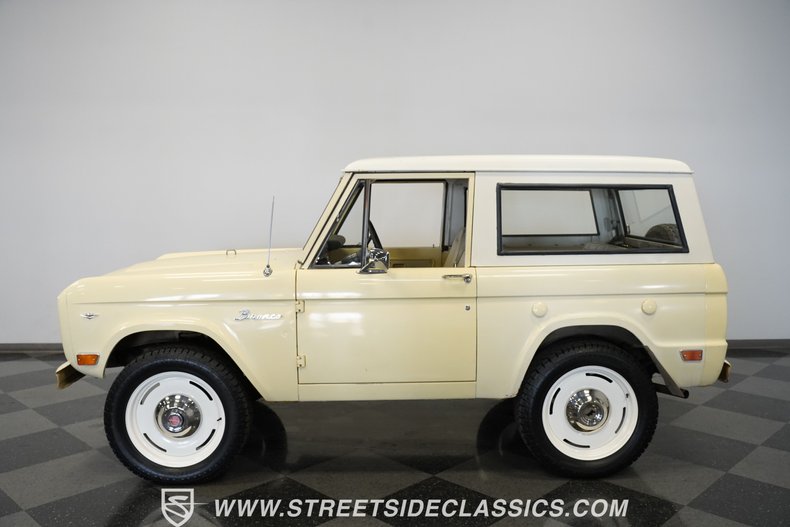 Unknown-Bronco-1968-Yellow-White