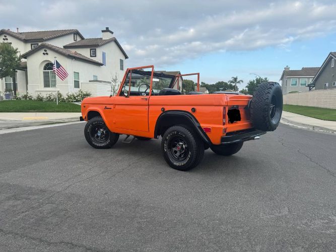Unknown-Bronco-1968