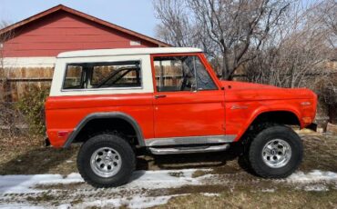 Unknown-Bronco-1969-1