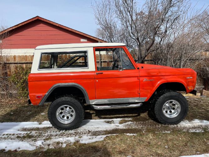 Unknown-Bronco-1969-1
