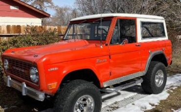 Unknown-Bronco-1969-11